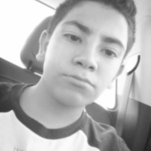 Meet your Posher, Fernando